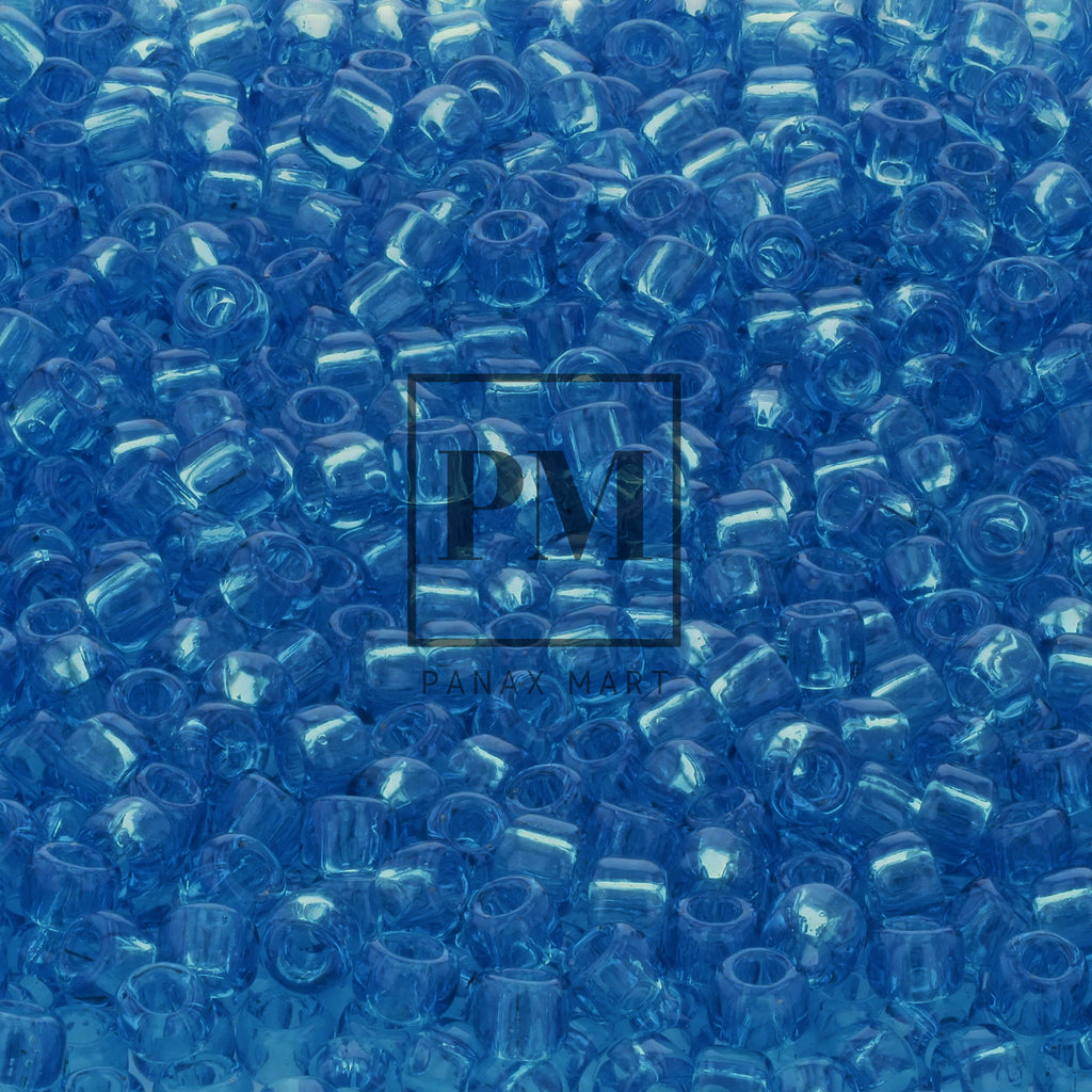 Matsuno Glass Beads (MGB) 11/0 RR 15 - Panax Mart