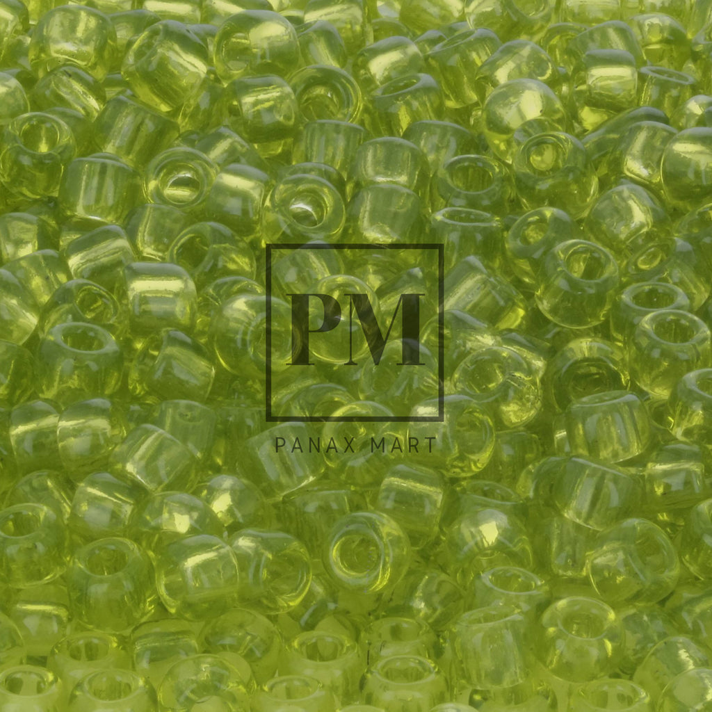 Matsuno Glass Beads (MGB) 11/0 RR 18 - Panax Mart