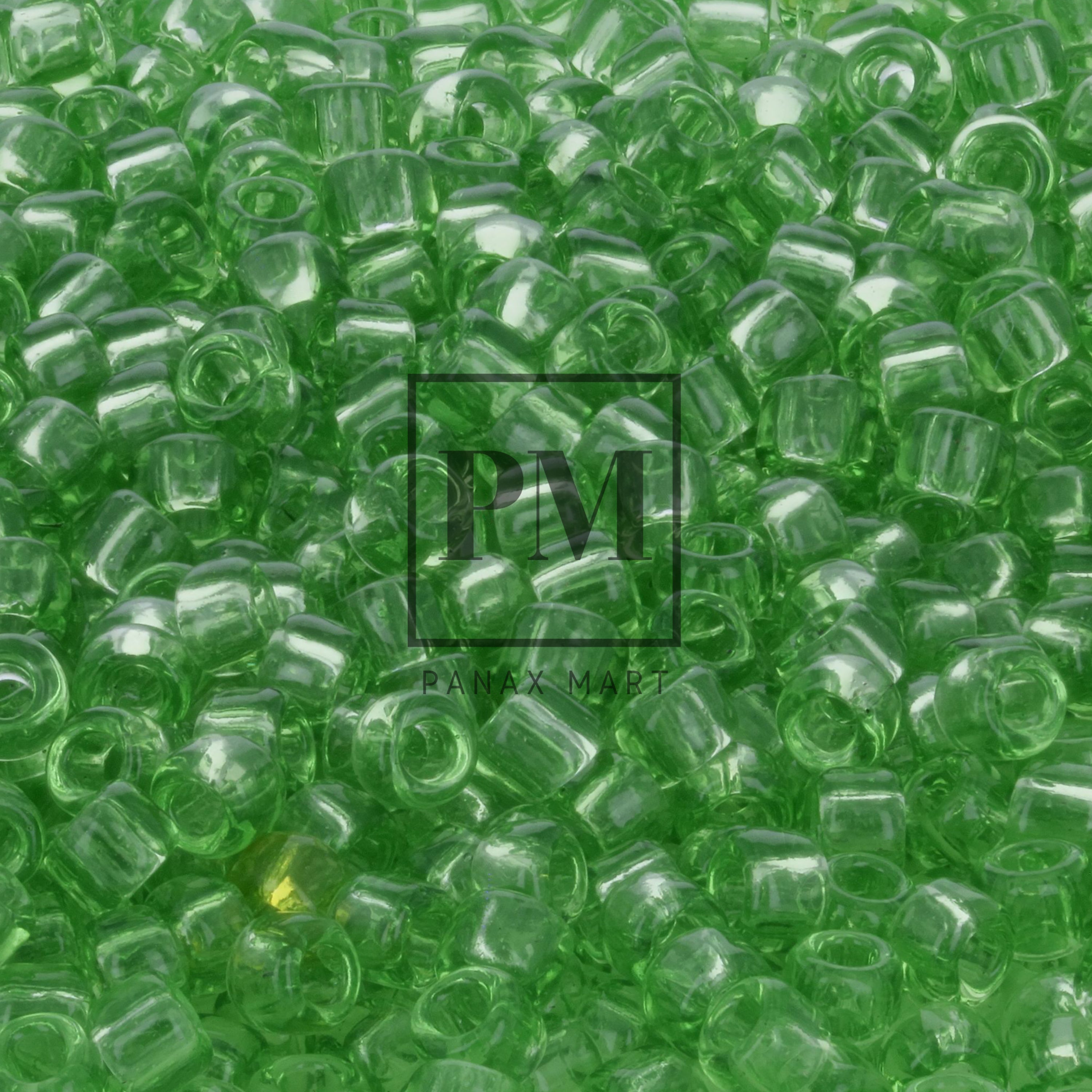 Matsuno Glass Beads (MGB) 11/0 RR 19 - Panax Mart
