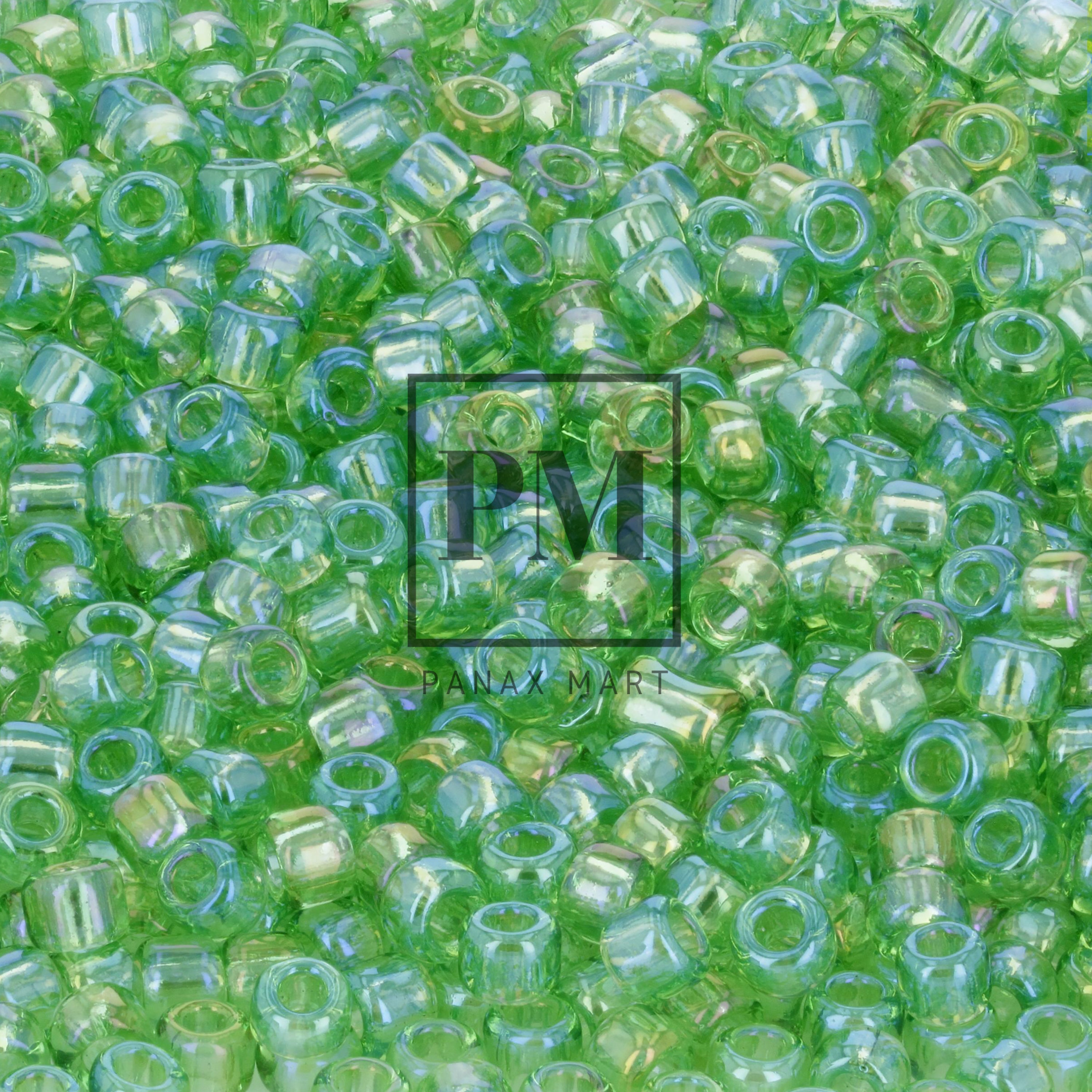 Matsuno Glass Beads (MGB) 11/0 RR 19R - Panax Mart