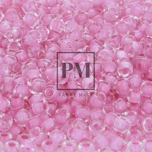 Matsuno Glass Beads (MGB) 11/0 RR 208 - Panax Mart