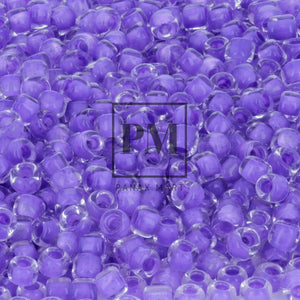 Matsuno Glass Beads (MGB) 11/0 RR 214 - Panax Mart