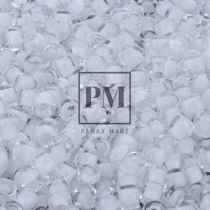 Matsuno Glass Beads (MGB) 11/0 RR 218 - Panax Mart