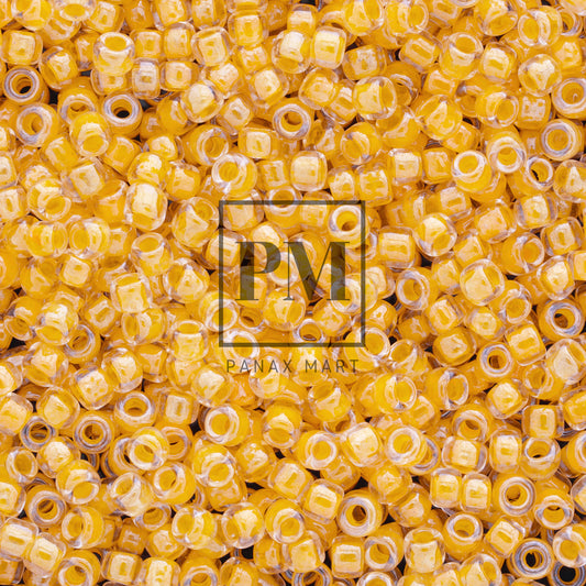 Matsuno Glass Beads (MGB) 11/0 RR 231 - Panax Mart