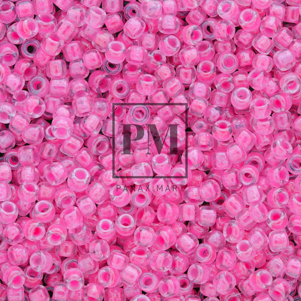 Matsuno Glass Beads (MGB) 11/0 RR 235 - Panax Mart