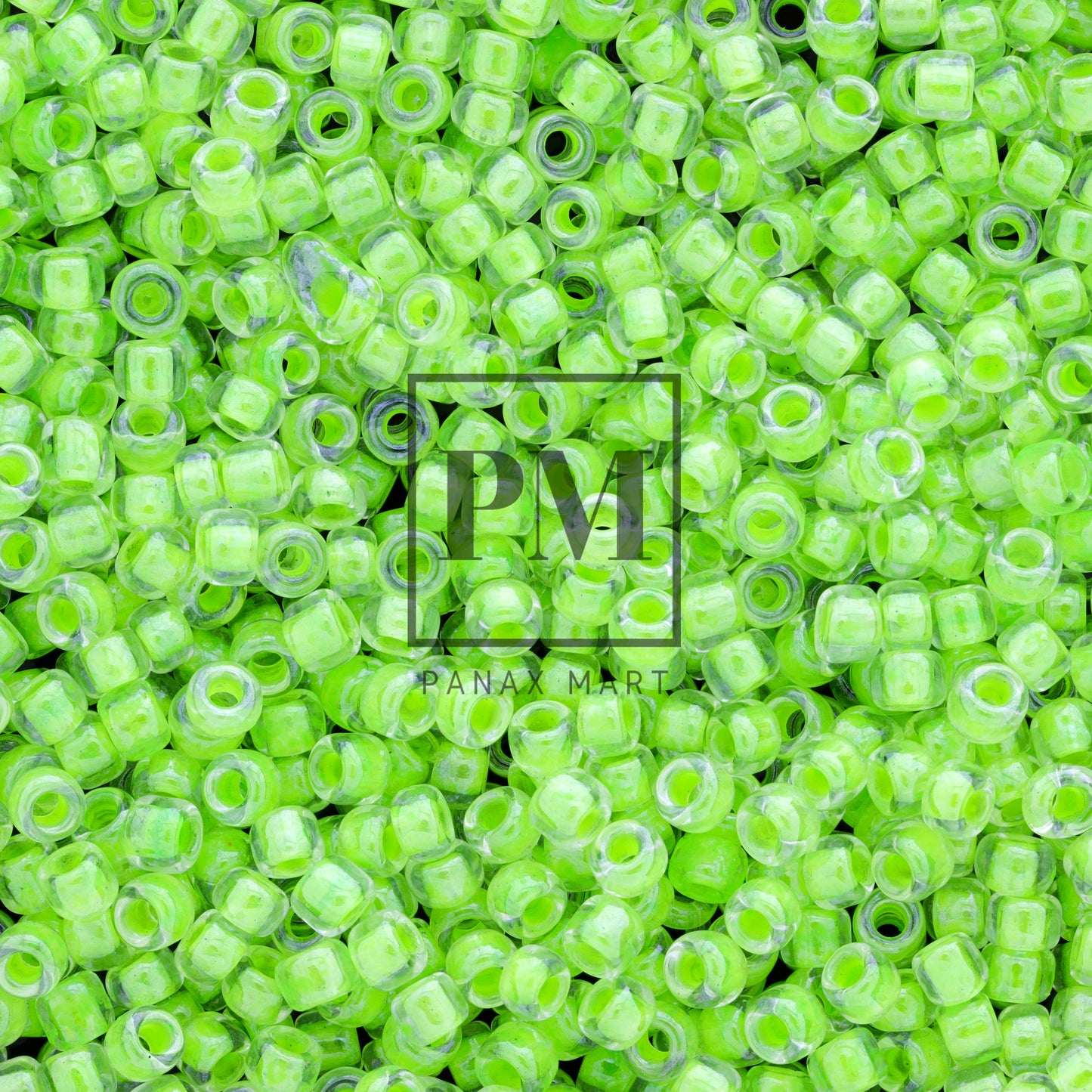 Matsuno Glass Beads (MGB) 11/0 RR 240 - Panax Mart