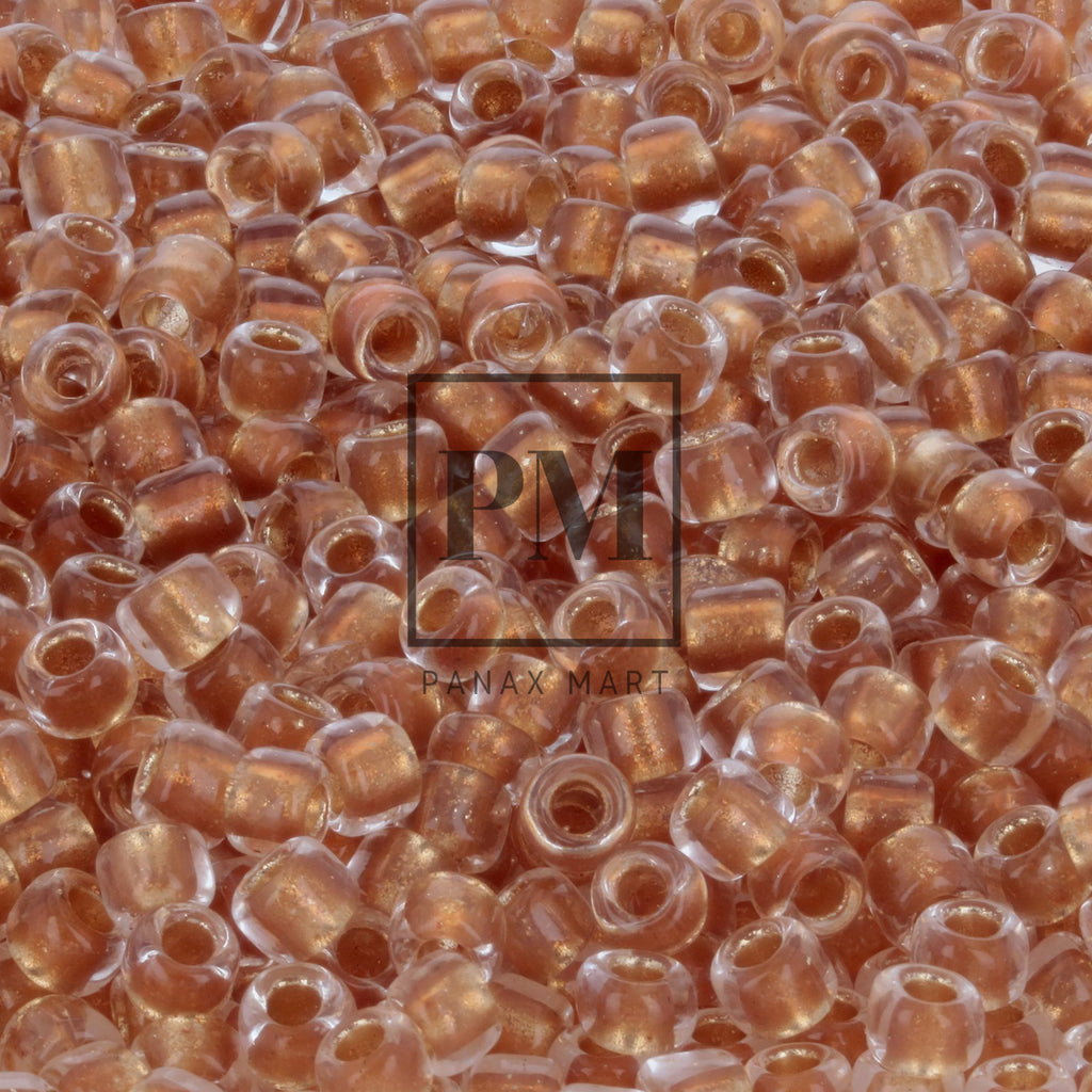 Matsuno Glass Beads (MGB) 11/0 RR 273 - Panax Mart