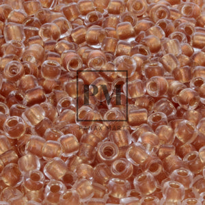 Matsuno Glass Beads (MGB) 11/0 RR 273 - Panax Mart