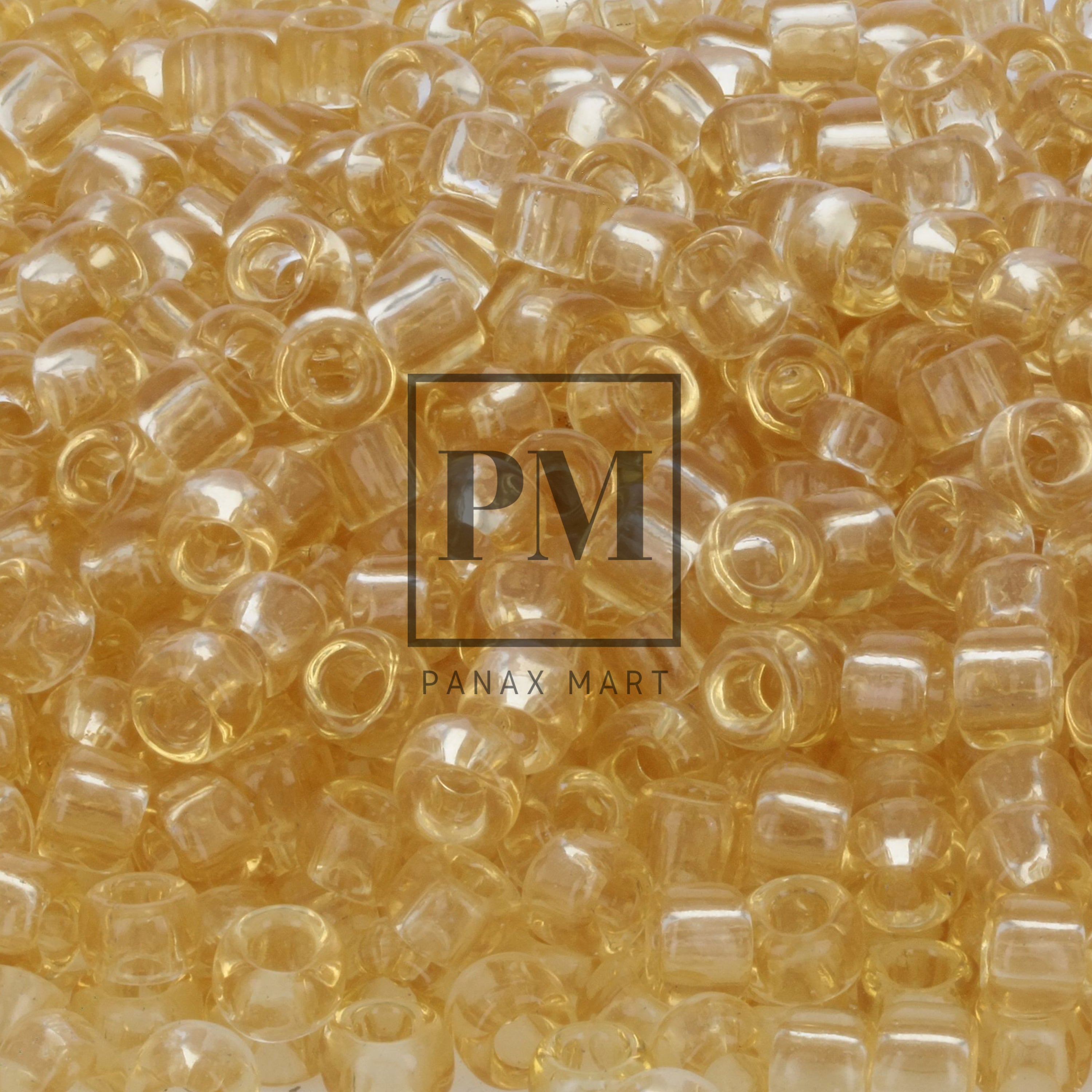 Matsuno Glass Beads (MGB) 11/0 RR 3 - Panax Mart