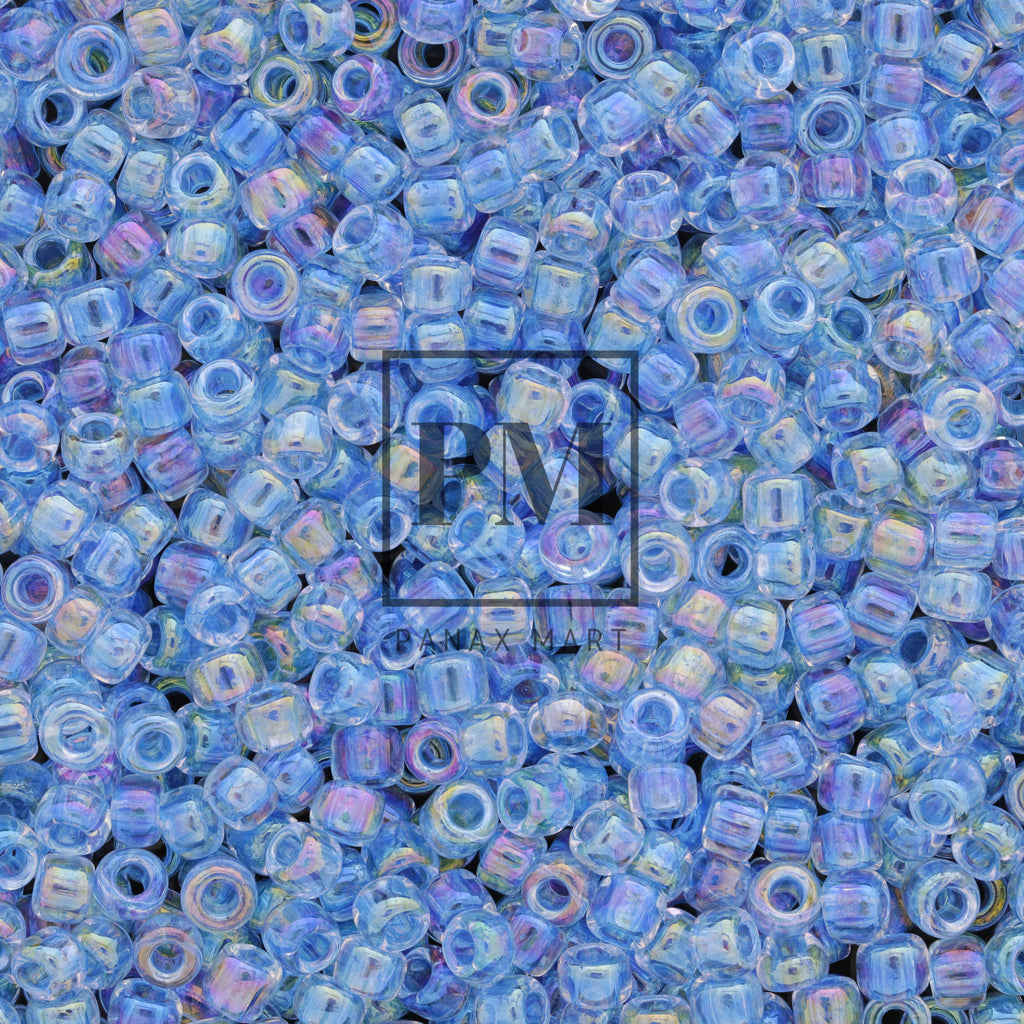 Matsuno Glass Beads (MGB) 11/0 RR 314 - Panax Mart