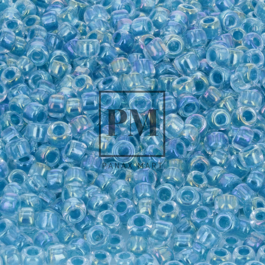 Matsuno Glass Beads (MGB) 11/0 RR 322 - Panax Mart