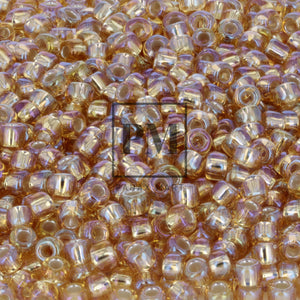 Matsuno Glass Beads (MGB) 11/0 RR 32R - Panax Mart