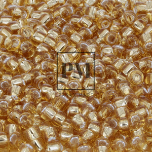 Matsuno Glass Beads (MGB) 11/0 RR 32 - Panax Mart