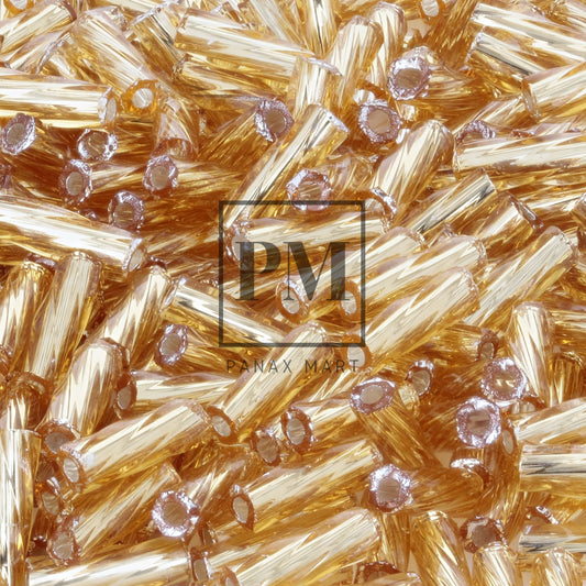 Matsuno Glass Beads (MGB) 6MM SP 32 - Panax Mart