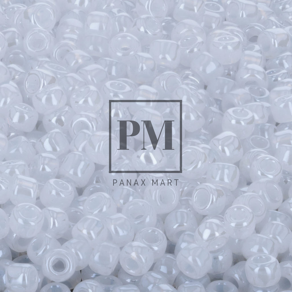 Matsuno Glass Beads (MGB) 11/0 RR 334 - Panax Mart