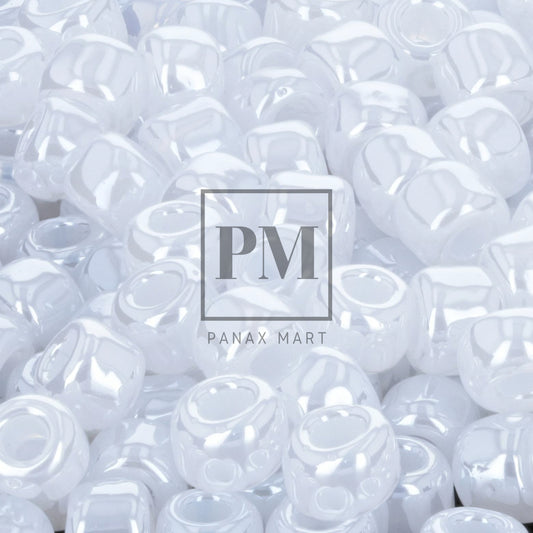 Matsuno Glass Beads (MGB) 6/0 RR 334 - Panax Mart