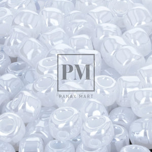 Matsuno Glass Beads (MGB) 6/0 RR 334 - Panax Mart
