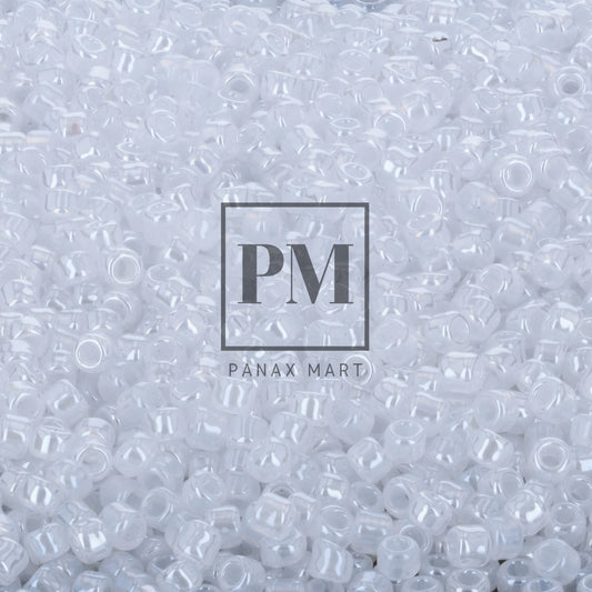 Matsuno Glass Beads (MGB) 15/0 RR 334 - Panax Mart