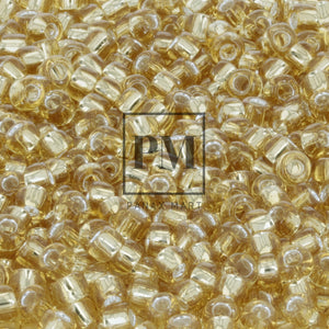 Matsuno Glass Beads (MGB) 11/0 RR 33 - Panax Mart