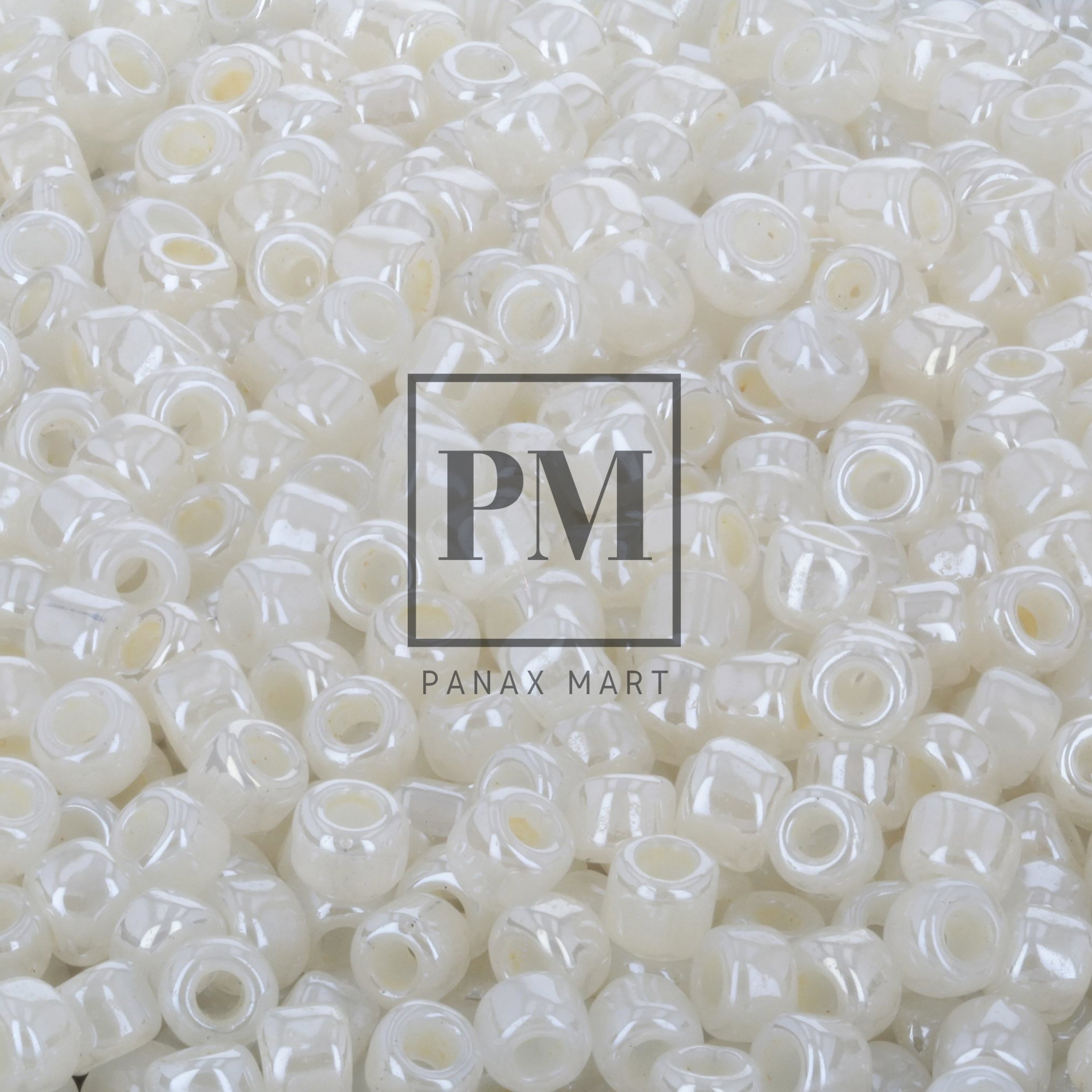 Matsuno Glass Beads (MGB) 11/0 RR 342 - Panax Mart