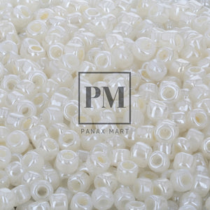 Matsuno Glass Beads (MGB) 11/0 RR 342 - Panax Mart
