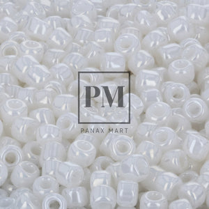 Matsuno Glass Beads (MGB) 11/0 RR 345A - Panax Mart