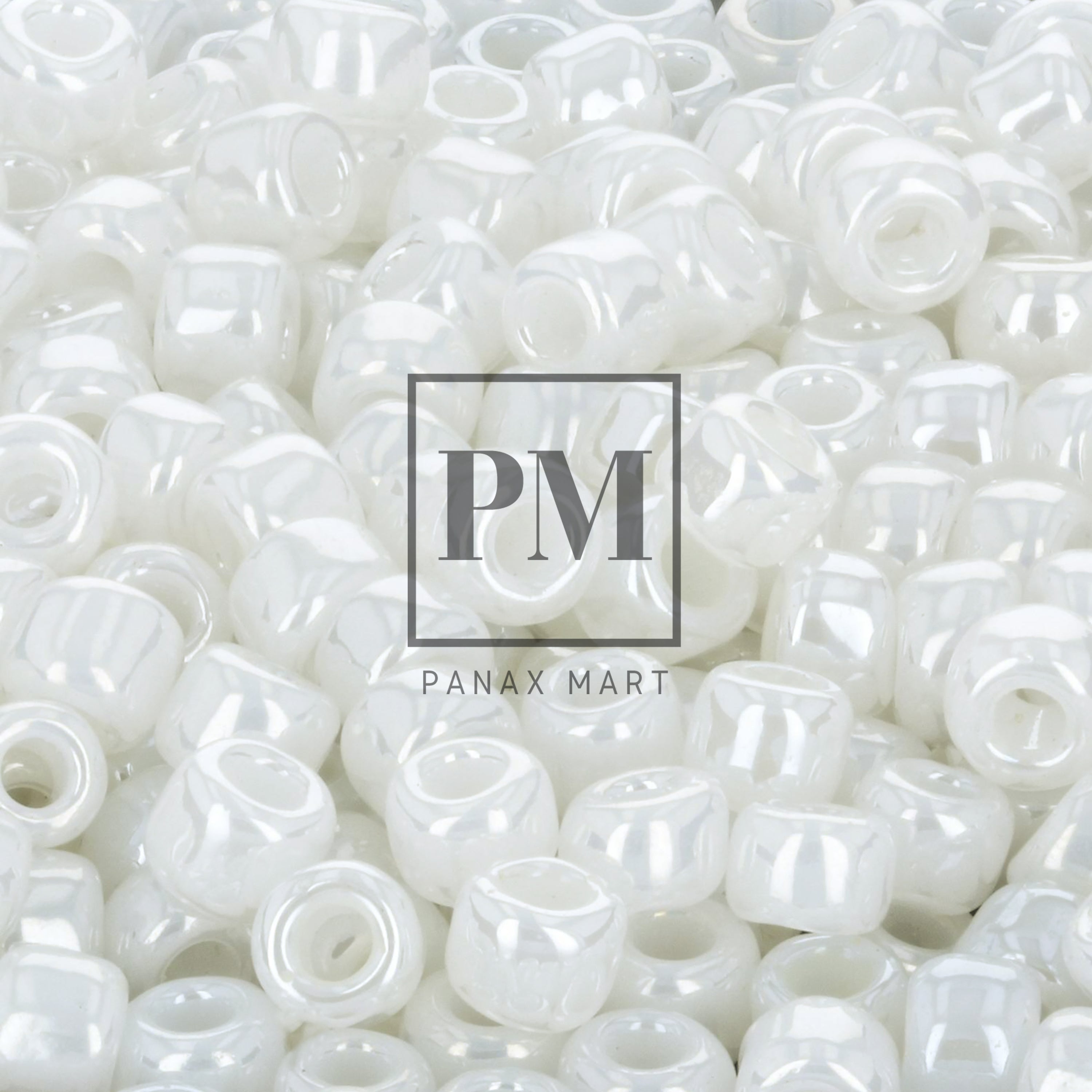 Matsuno Glass Beads (MGB) 8/0 RR 345 - Panax Mart