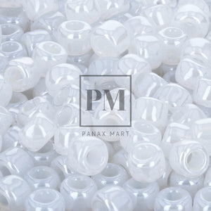 Matsuno Glass Beads (MGB) 6/0 RR 346 - Panax Mart