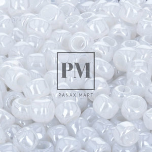 Matsuno Glass Beads (MGB) 8/0 RR 346 - Panax Mart