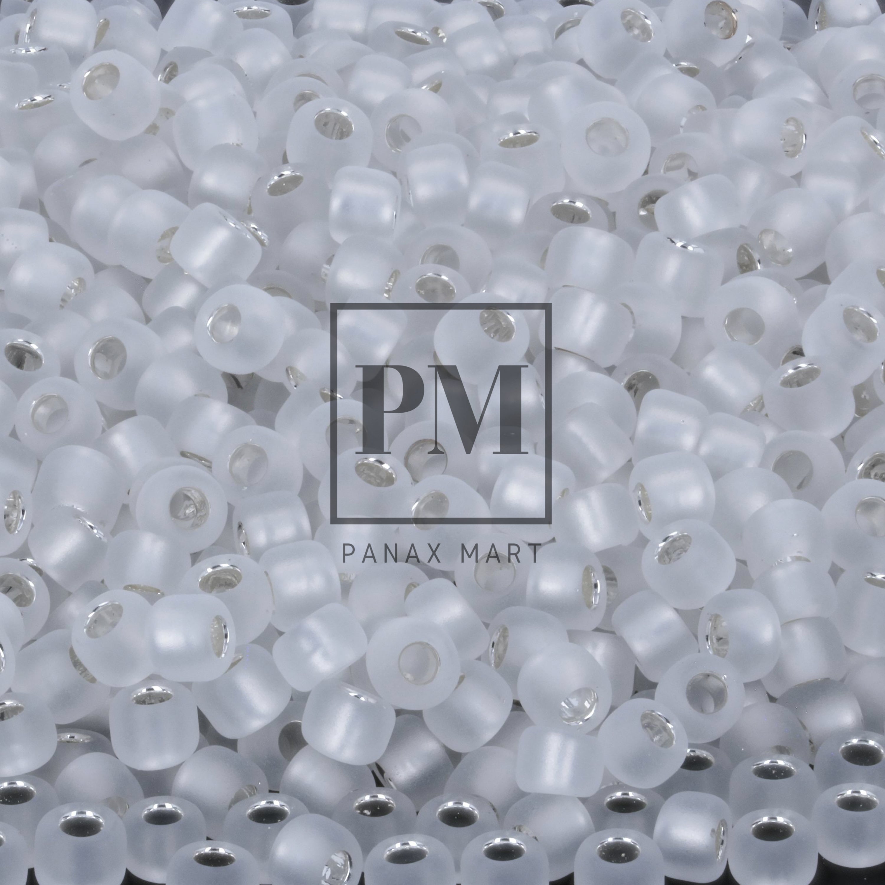 Matsuno Glass Beads (MGB) 11/0 RR 34MA - Panax Mart