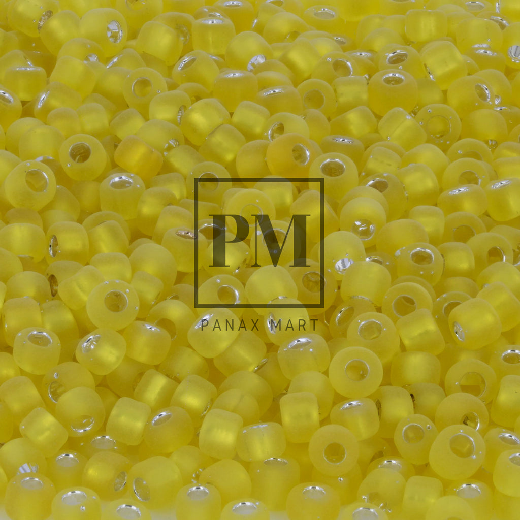Matsuno Glass Beads (MGB) 11/0 RR 35MA - Panax Mart
