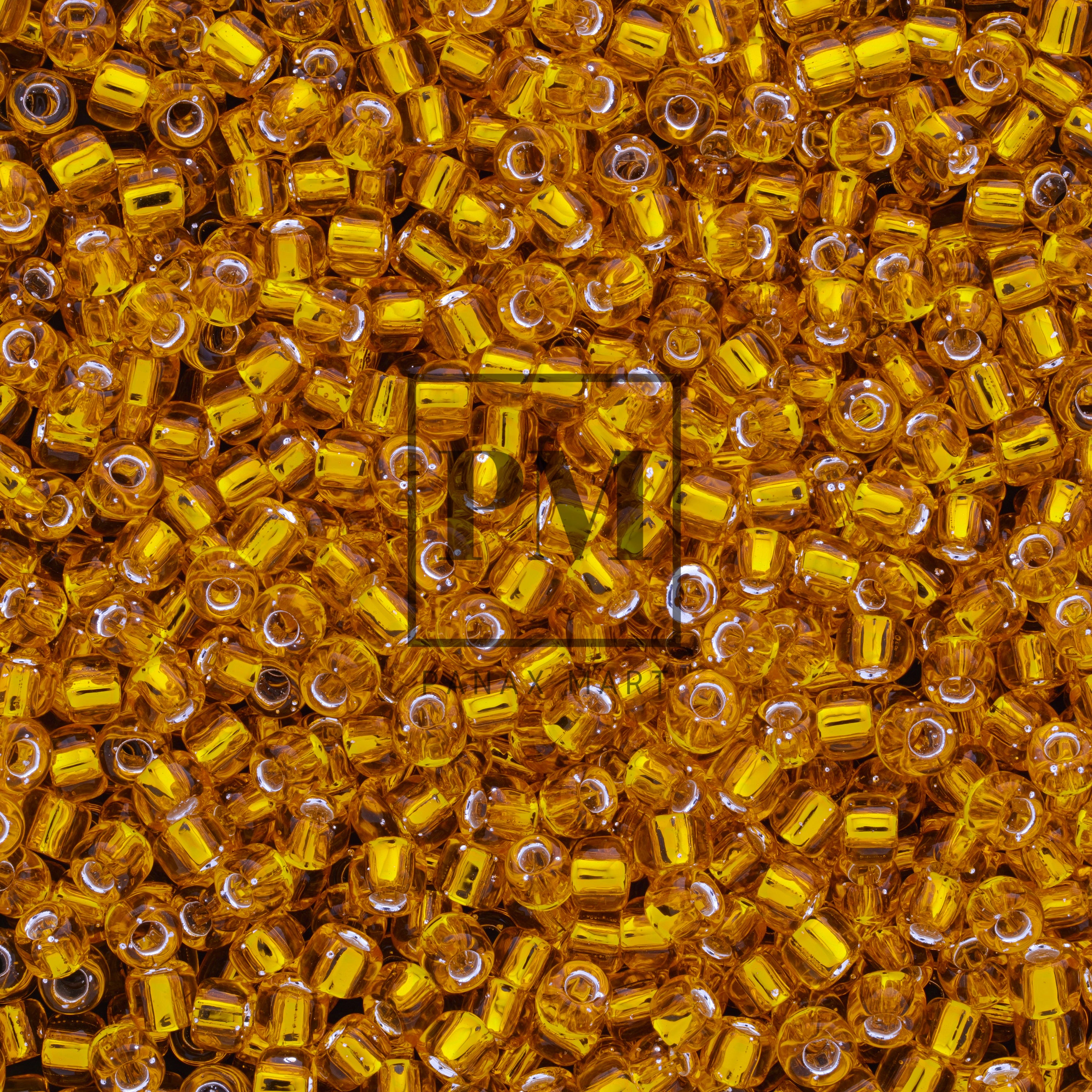 Matsuno Glass Beads (MGB) 11/0 RR 36 - Panax Mart