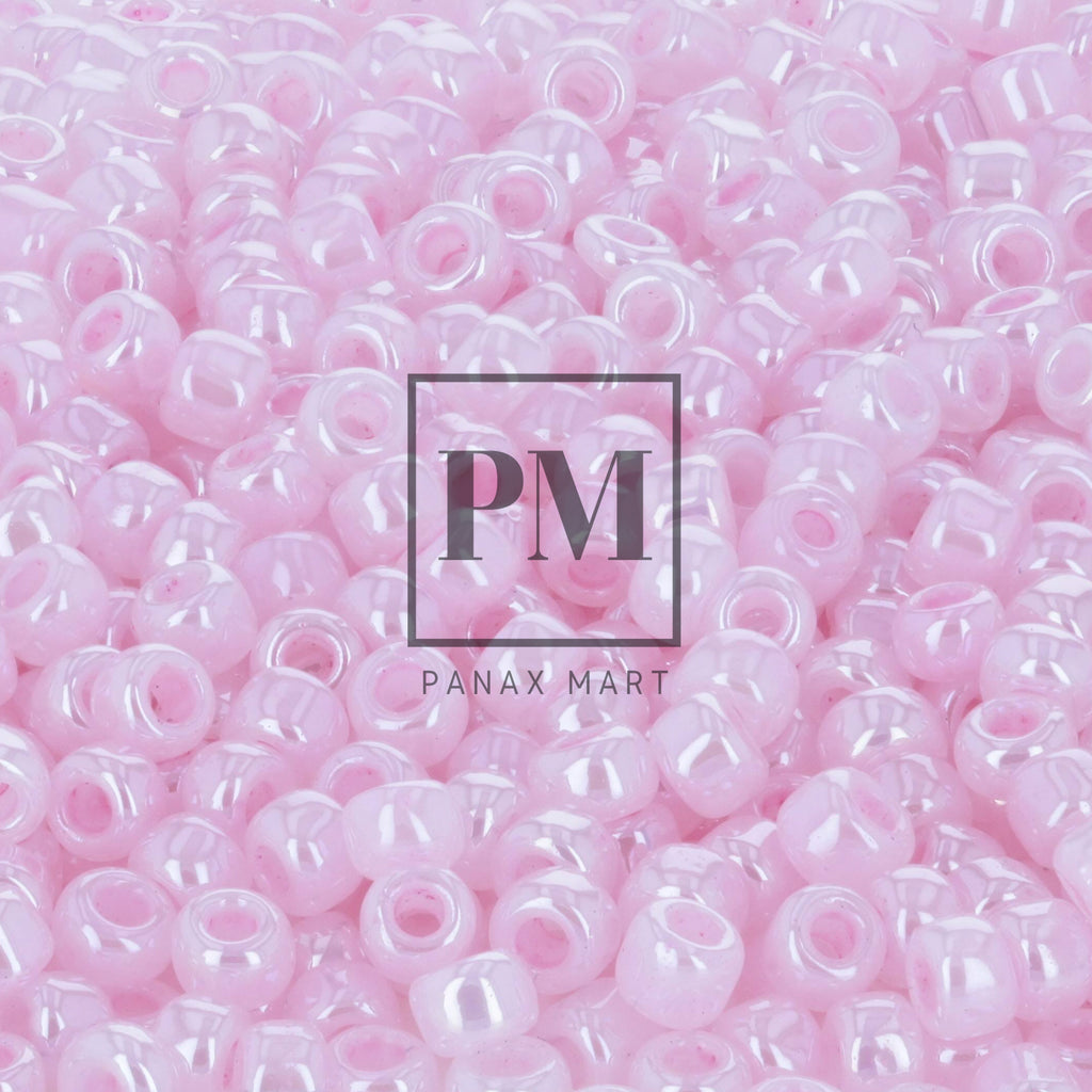 Matsuno Glass Beads (MGB) 11/0 RR 380 - Panax Mart