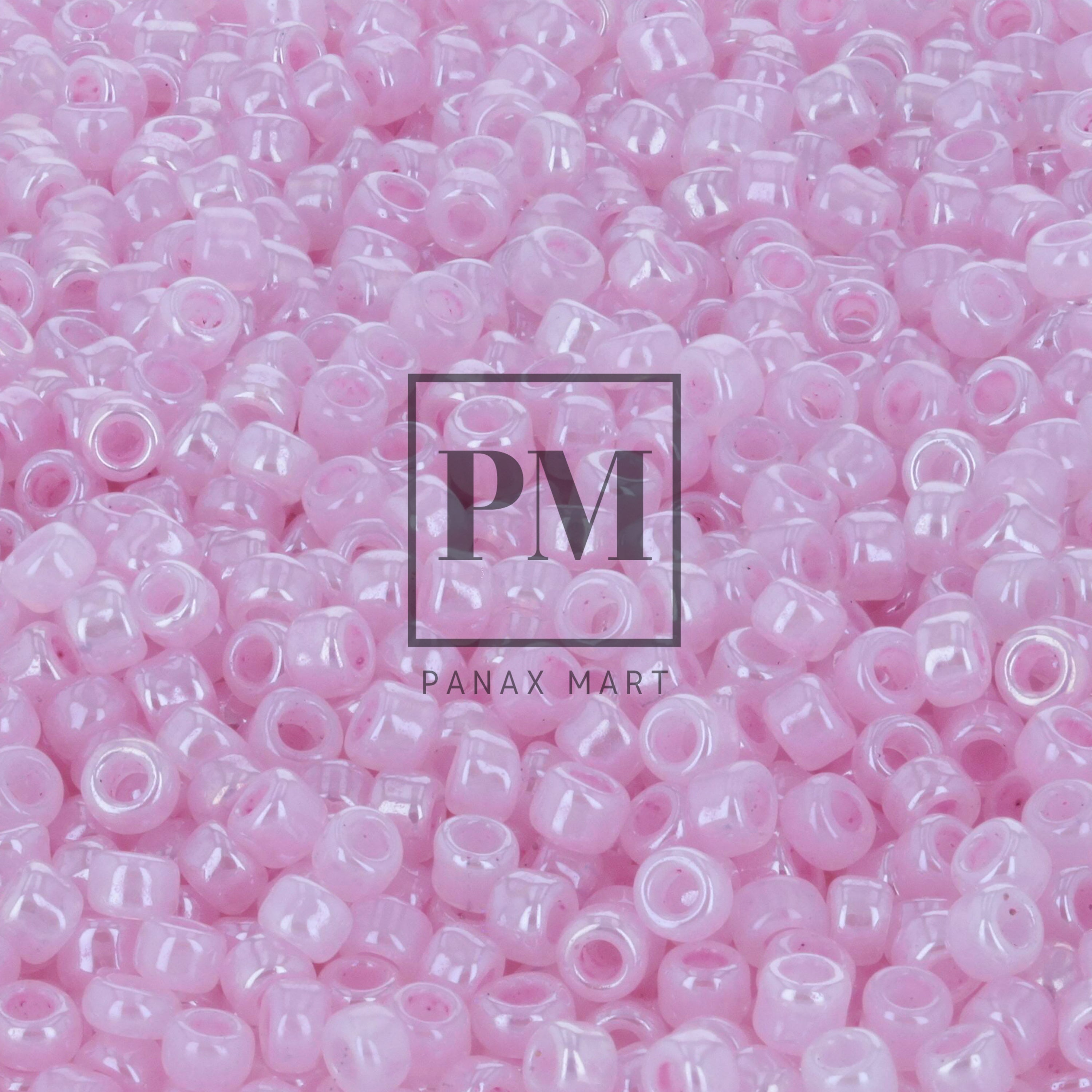 Matsuno Glass Beads (MGB) 15/0 RR 380 - Panax Mart