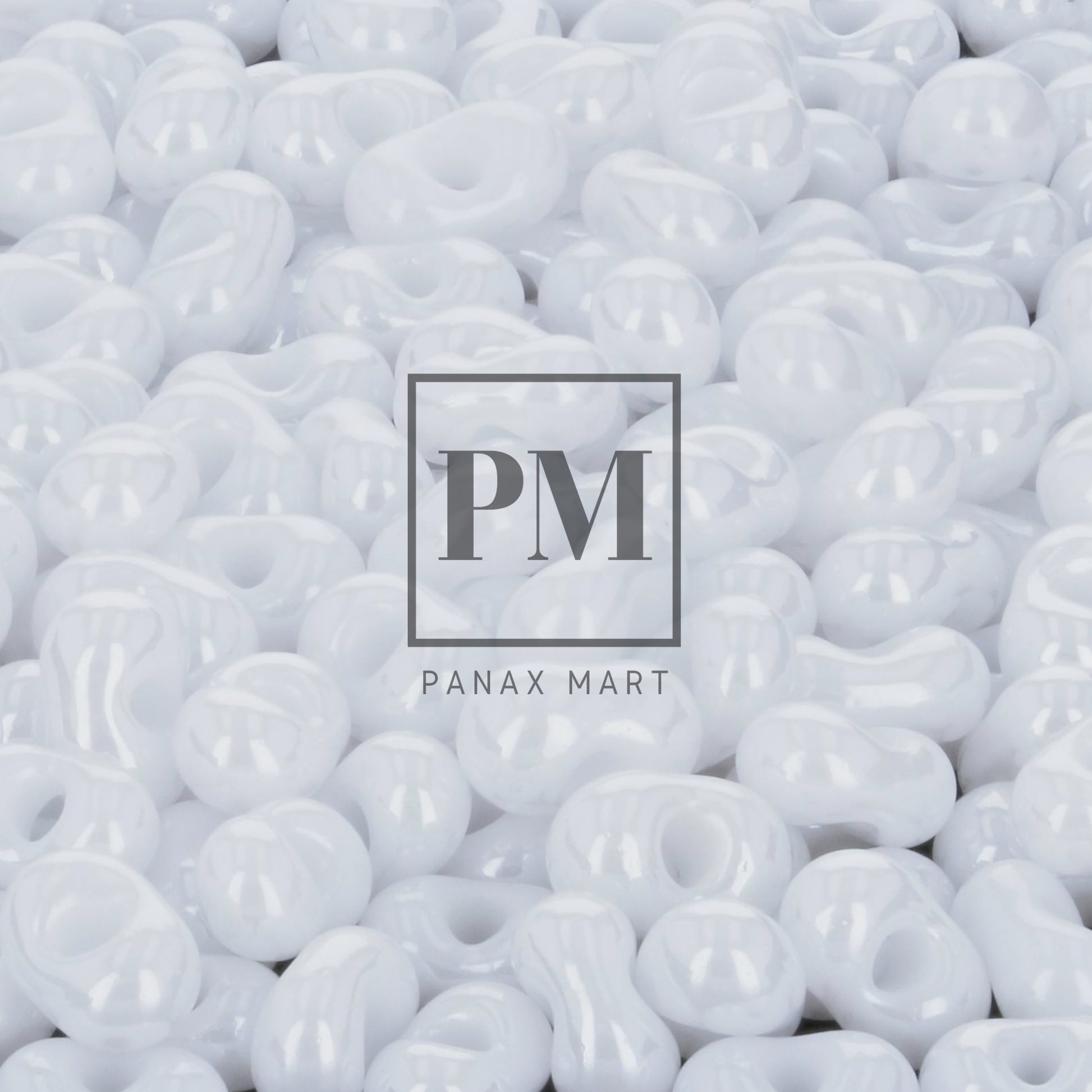 Matsuno Glass Beads (MGB) PEANUT (S) 4766 - Panax Mart