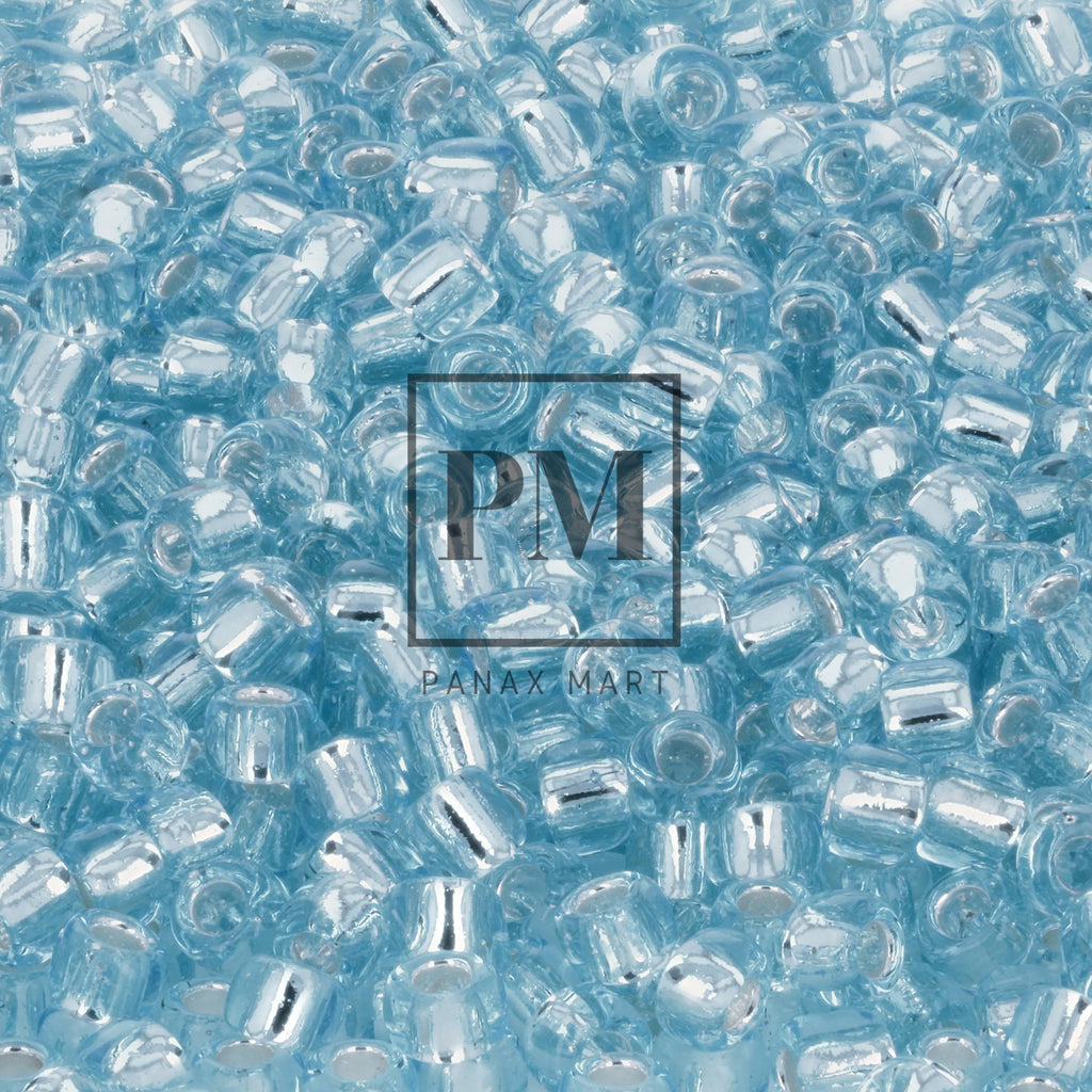 Matsuno Glass Beads (MGB) 11/0 RR 47 - Panax Mart