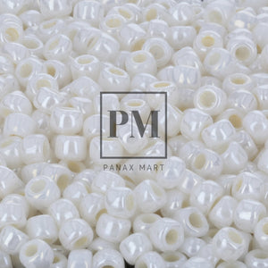 Matsuno Glass Beads (MGB) 11/0 RR 481 - Panax Mart