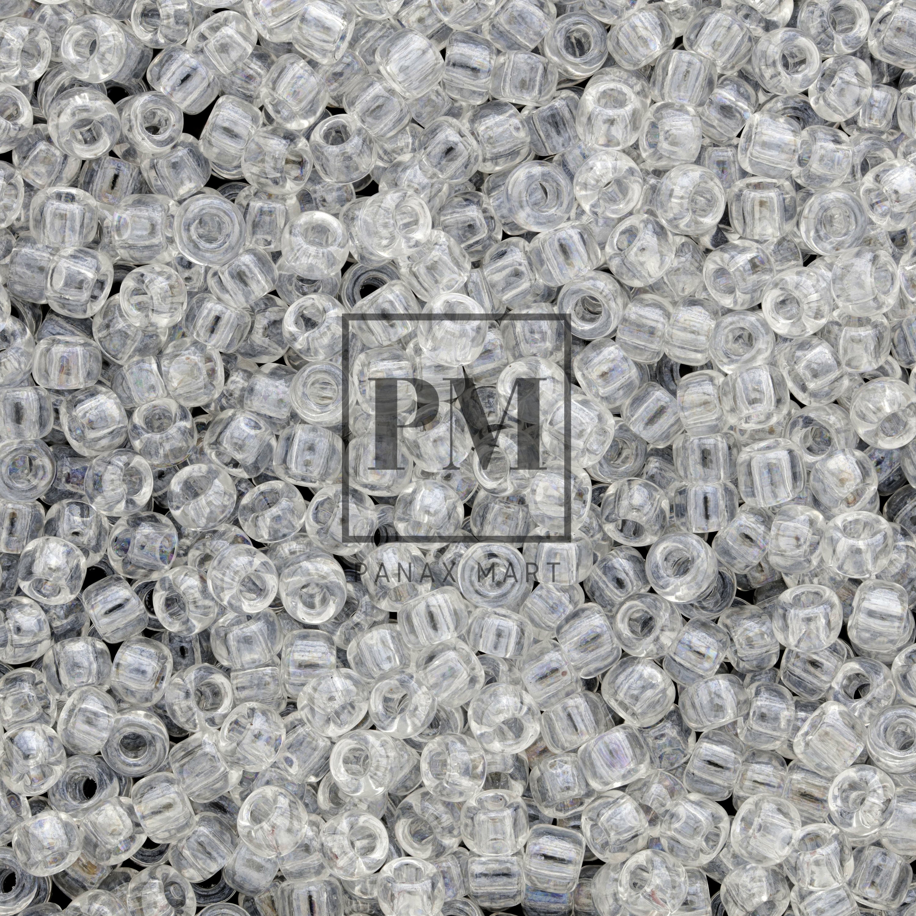 Matsuno Glass Beads (MGB) 11/0 RR 4L - Panax Mart