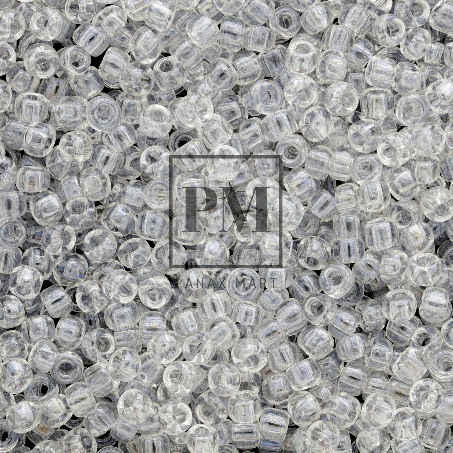 Matsuno Glass Beads (MGB) 11/0 RR 4L - Panax Mart