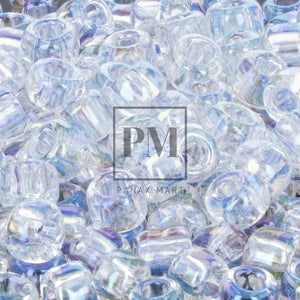 Matsuno Glass Beads (MGB) 6/0 RR 4R - Panax Mart