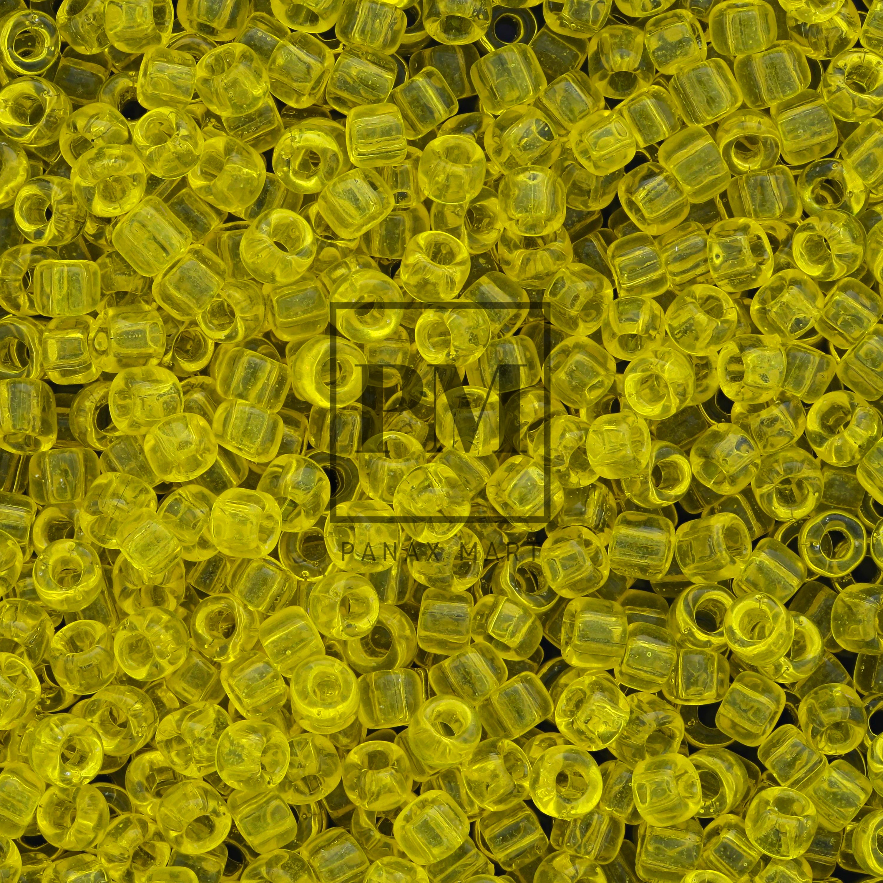 Matsuno Glass Beads (MGB) 11/0 RR 5 - Panax Mart