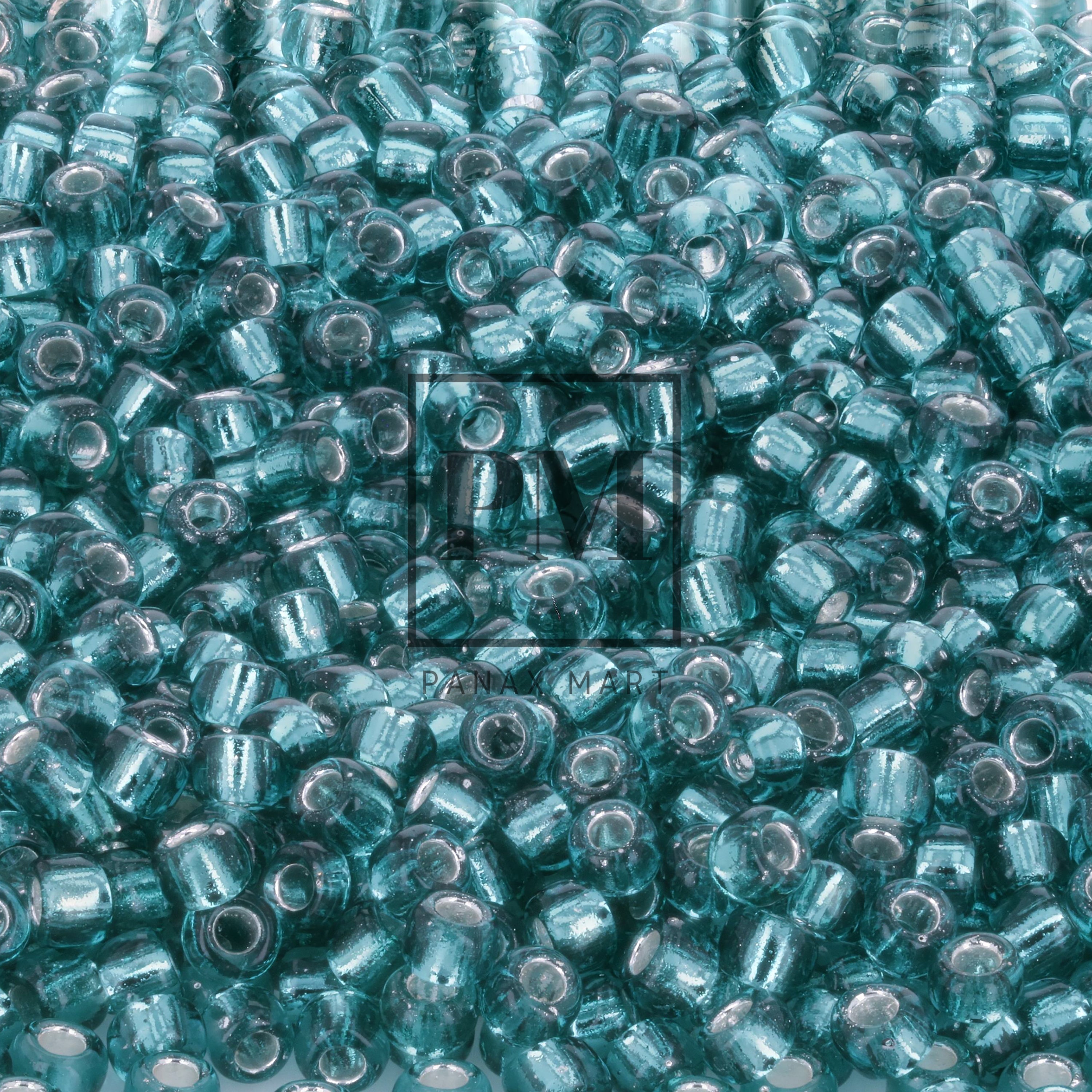 Matsuno Glass Beads (MGB) 11/0 RR 51 - Panax Mart