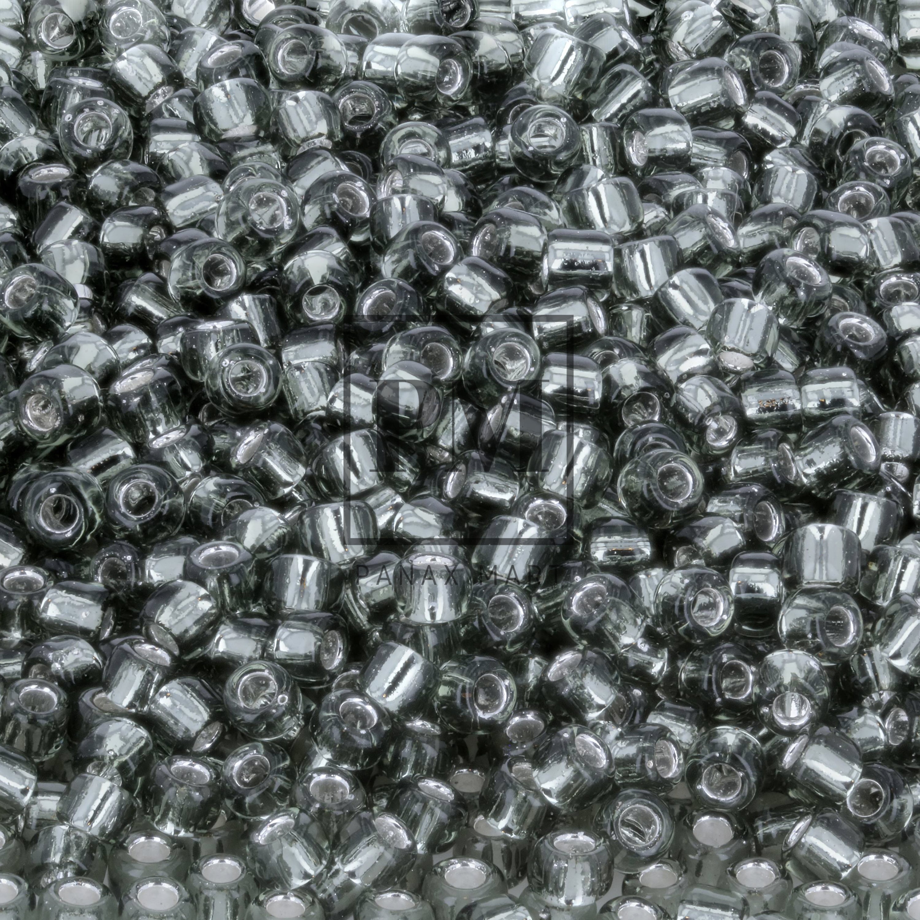 Matsuno Glass Beads (MGB) 11/0 RR 56 - Panax Mart