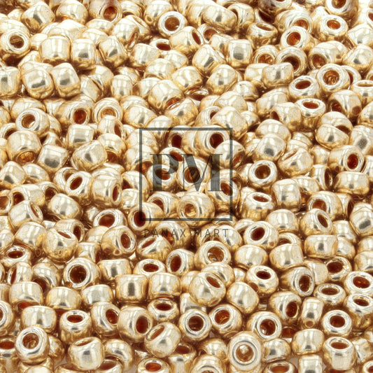 Matsuno Glass Beads (MGB) 11/0 RR 562 - Panax Mart