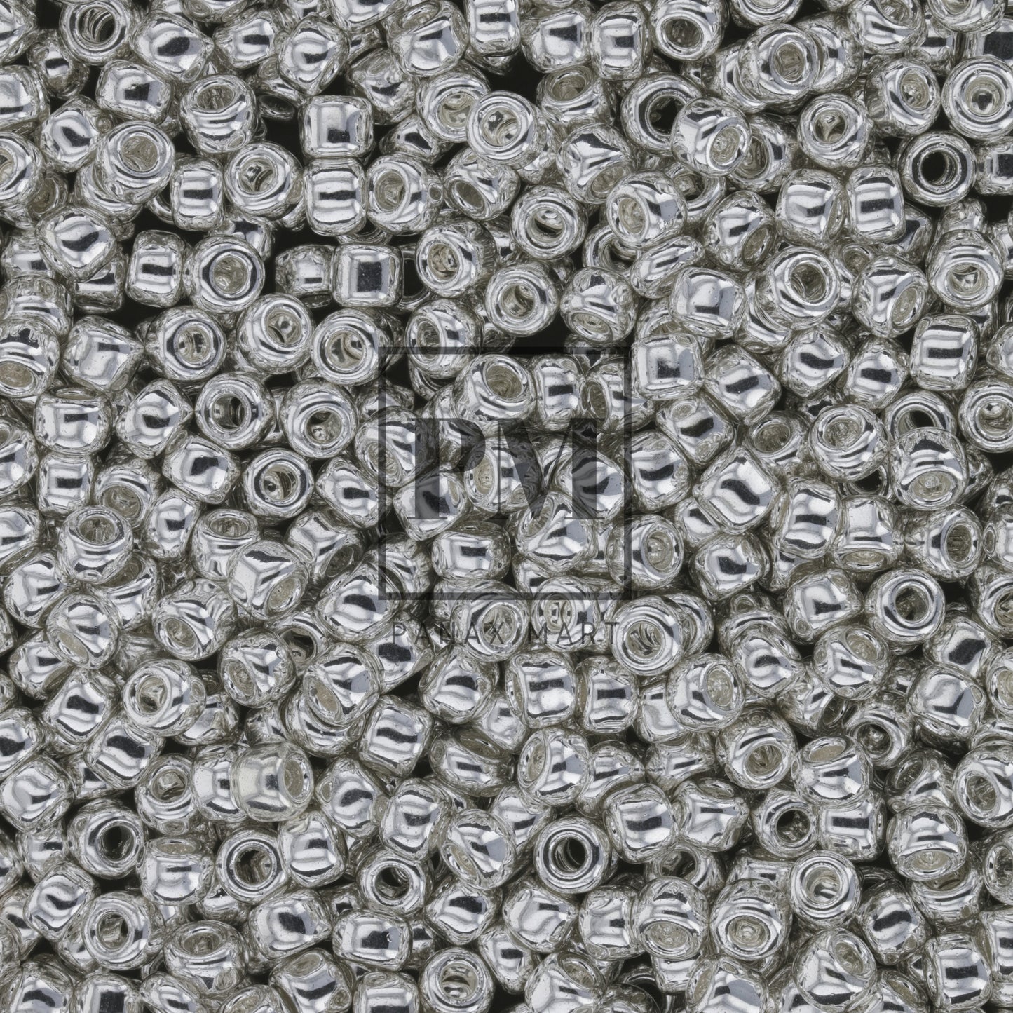 Matsuno Glass Beads (MGB) 11/0 RR 563 - Panax Mart