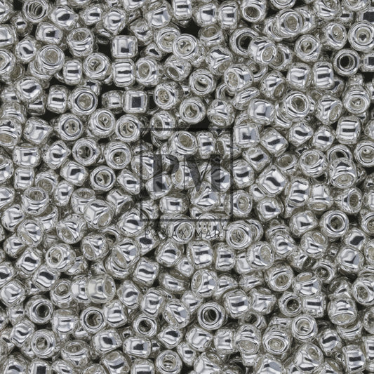 Matsuno Glass Beads (MGB) 11/0 RR 563 - Panax Mart