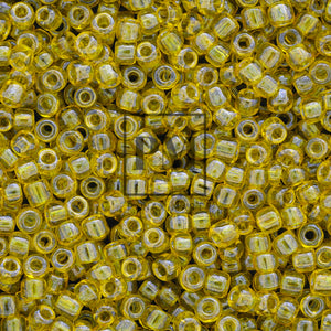 Matsuno Glass Beads (MGB) 11/0 RR 5L - Panax Mart