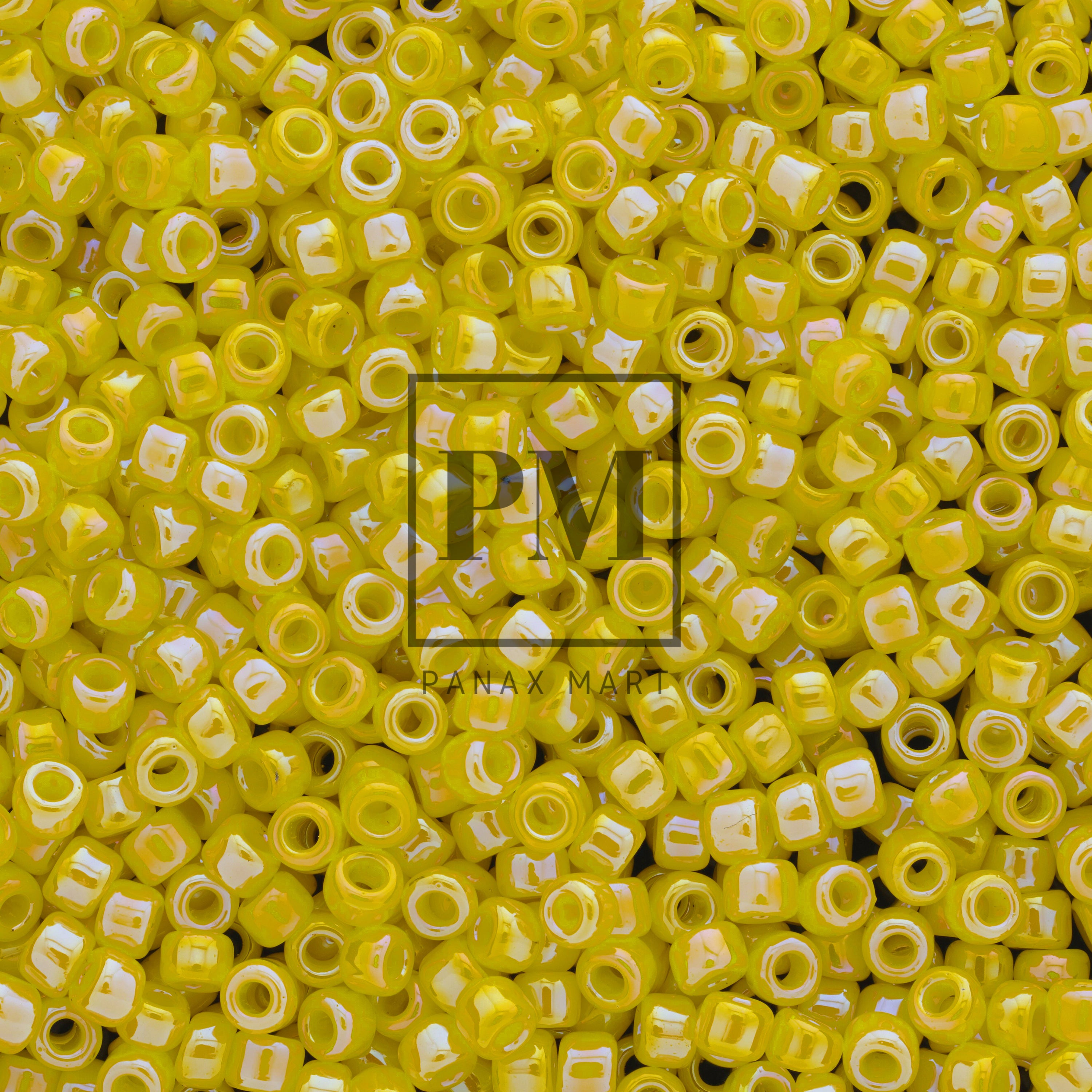 Matsuno Glass Beads (MGB) 11/0 RR 731R - Panax Mart