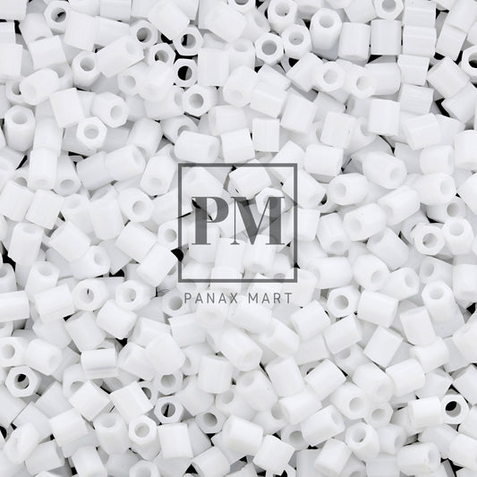 Matsuno Glass Beads (MGB) 11/0 RR 743 - Panax Mart