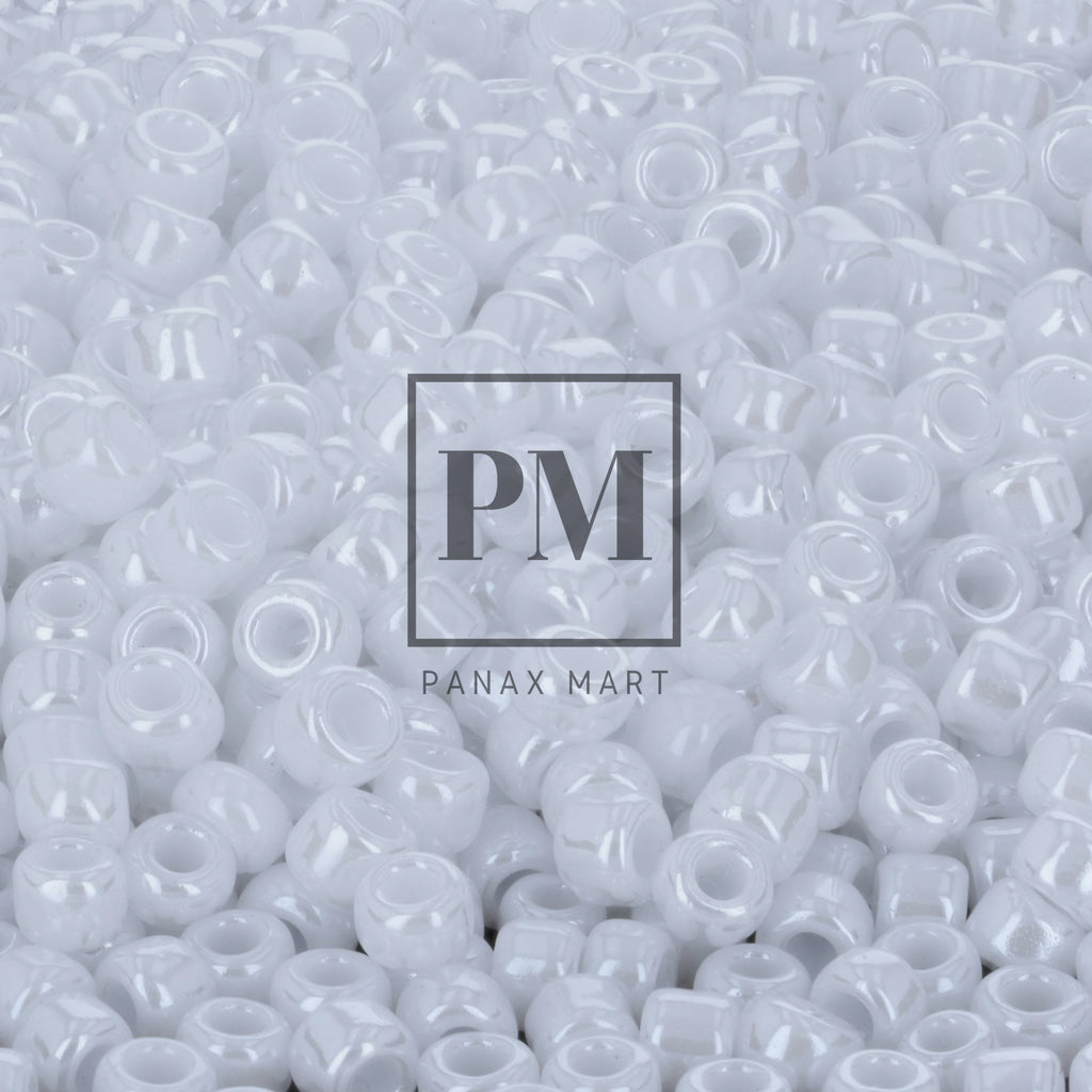 Matsuno Glass Beads (MGB) 11/0 RR 743L - Panax Mart
